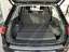 Volkswagen Tiguan 2.0 TDI Allspace Comfortline DSG