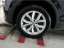 Volkswagen Tiguan 2.0 TDI Allspace Comfortline DSG