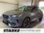 Cupra Formentor 1.4 e-Hybrid DSG