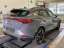 Cupra Formentor 1.4 e-Hybrid DSG