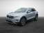 Volkswagen T-Roc 2.0 TDI Style