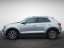 Volkswagen T-Roc 2.0 TDI Style