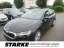 Skoda Octavia 2.0 TDI Combi Style Style