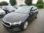 Skoda Octavia 2.0 TDI Combi Style Style