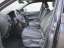 Volkswagen T-Cross 1.0 TSI DSG R-Line