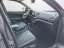 Volkswagen T-Cross 1.0 TSI DSG R-Line