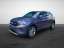 Volkswagen T-Cross 1.0 TSI DSG R-Line