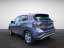 Volkswagen T-Cross 1.0 TSI DSG R-Line