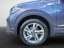 Volkswagen T-Cross 1.0 TSI DSG R-Line