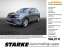 Volkswagen T-Cross 1.0 TSI DSG R-Line