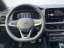 Volkswagen T-Cross 1.0 TSI DSG R-Line