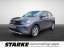 Volkswagen T-Cross 1.0 TSI DSG R-Line