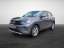 Volkswagen T-Cross 1.0 TSI DSG R-Line