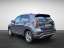 Volkswagen T-Cross 1.0 TSI DSG R-Line