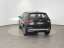 Seat Ateca 2.0 TDI 4Drive DSG Style