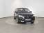 Seat Ateca 2.0 TDI 4Drive DSG Style