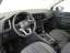 Seat Ateca 2.0 TDI 4Drive DSG Style