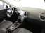 Seat Ateca 2.0 TDI 4Drive DSG Style