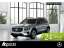 Mercedes-Benz GLB 200 GLB 200 d Progressive