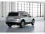 Mercedes-Benz GLB 200 GLB 200 d Progressive