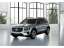 Mercedes-Benz GLB 200 GLB 200 d Progressive