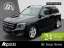 Mercedes-Benz GLB 250 4MATIC Progressive