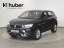 Seat Ateca 2.0 TDI 4Drive DSG Style