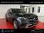 Mercedes-Benz GLC 220 4MATIC AVANTGARDE GLC 220 d