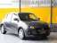 Suzuki Swift Comfort