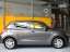 Suzuki Swift Comfort