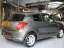 Suzuki Swift Comfort