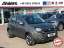 Fiat Panda CityCross Cross