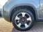 Fiat Panda CityCross Cross