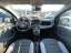 Fiat Panda CityCross Cross