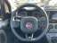 Fiat Panda CityCross Cross