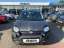 Fiat Panda CityCross Cross