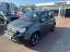 Fiat Panda CityCross Cross