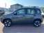 Fiat Panda CityCross Cross