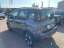 Fiat Panda CityCross Cross