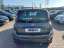 Fiat Panda CityCross Cross