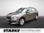 Skoda Kamiq 1.0 TSI Ambition