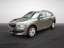 Skoda Kamiq 1.0 TSI Ambition