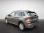 Skoda Kamiq 1.0 TSI Ambition