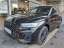 Audi Q5 35 TDI Sportback