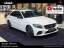 Mercedes-Benz C 300 AMG C 300 d