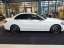 Mercedes-Benz C 300 AMG C 300 d