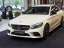 Mercedes-Benz C 300 AMG C 300 d