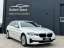 BMW 520 520d xDrive