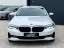 BMW 520 520d xDrive