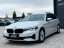 BMW 520 520d xDrive